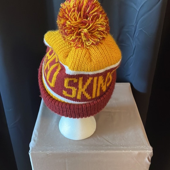 NFL 47 men’s or women’s stocking hat - Picture 5 of 7